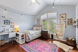 1904 Steamboat Springs Cove, Austin, TX 78746 - Photo 25
