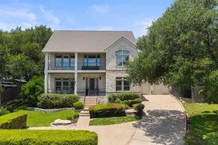 1904 Steamboat Springs Cove, Austin, TX 78746 - Photo 3