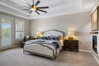 1904 Steamboat Springs Cove, Austin, TX 78746 - Photo 17