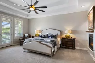 1904 Steamboat Springs Cove, Austin, TX 78746 - Photo 17