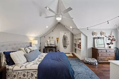 1904 Steamboat Springs Cove, Austin, TX 78746 - Photo 21
