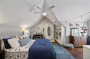 1904 Steamboat Springs Cove, Austin, TX 78746 - Photo 21