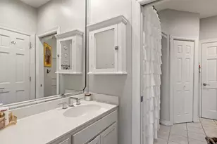 1904 Steamboat Springs Cove, Austin, TX 78746 - Photo 23