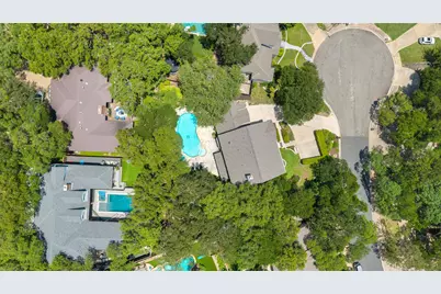 1904 Steamboat Springs Cove, Austin, TX 78746 - Photo 31