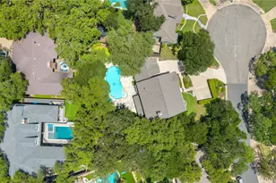 1904 Steamboat Springs Cove, Austin, TX 78746 - Photo 31
