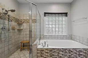 1904 Steamboat Springs Cove, Austin, TX 78746 - Photo 21