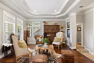 1904 Steamboat Springs Cove, Austin, TX 78746 - Photo 5