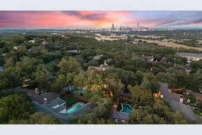 1904 Steamboat Springs Cove, Austin, TX 78746 - Photo 33