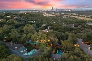 1904 Steamboat Springs Cove, Austin, TX 78746 - Photo 33