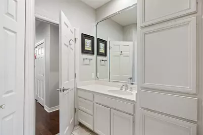 1904 Steamboat Springs Cove, Austin, TX 78746 - Photo 25