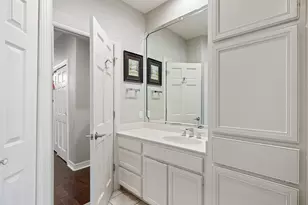 1904 Steamboat Springs Cove, Austin, TX 78746 - Photo 25