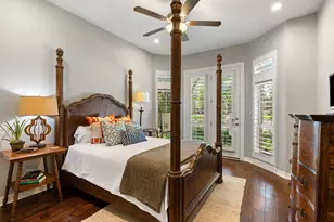 1904 Steamboat Springs Cove, Austin, TX 78746 - Photo 27