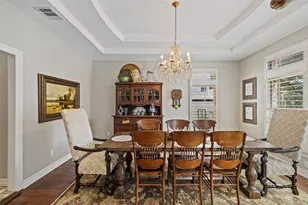 1904 Steamboat Springs Cove, Austin, TX 78746 - Photo 13