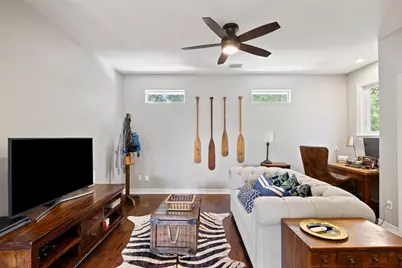 1904 Steamboat Springs Cove, Austin, TX 78746 - Photo 17