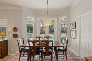 1904 Steamboat Springs Cove, Austin, TX 78746 - Photo 11