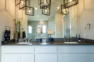 217 Northcrest Dr, Liberty Hill, TX 78642 - Photo 25