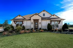 217 Northcrest Dr, Liberty Hill, TX 78642 - Photo 1