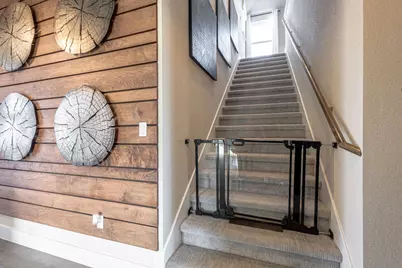 217 Northcrest Drive, Liberty Hill, TX 78642 - Photo 13