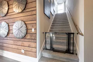 217 Northcrest Dr, Liberty Hill, TX 78642 - Photo 13