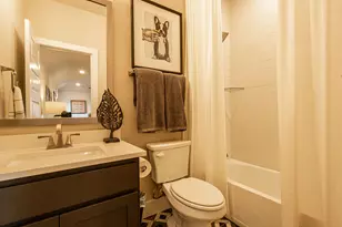 217 Northcrest Dr, Liberty Hill, TX 78642 - Photo 31