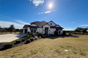 217 Northcrest Dr, Liberty Hill, TX 78642 - Photo 1