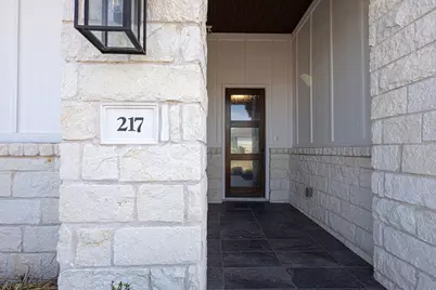 217 Northcrest Drive, Liberty Hill, TX 78642 - Photo 5