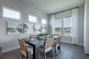 217 Northcrest Dr, Liberty Hill, TX 78642 - Photo 15