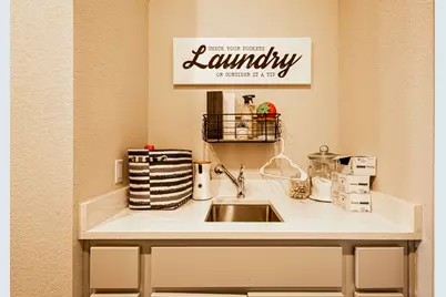 217 Northcrest Drive, Liberty Hill, TX 78642 - Photo 27