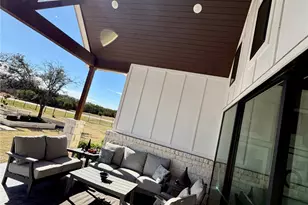 217 Northcrest Dr, Liberty Hill, TX 78642 - Photo 9