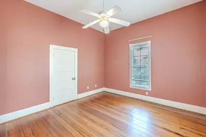 1007 Hill Street, Bastrop, TX 78602 - Photo 11