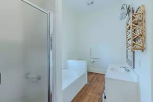 1007 Hill St, Bastrop, TX 78602 - Photo 7