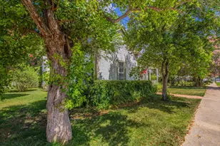 1007 Hill St, Bastrop, TX 78602 - Photo 23