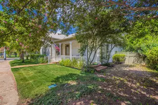 1007 Hill St, Bastrop, TX 78602 - Photo 17