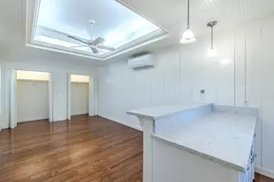 1007 Hill St, Bastrop, TX 78602 - Photo 15