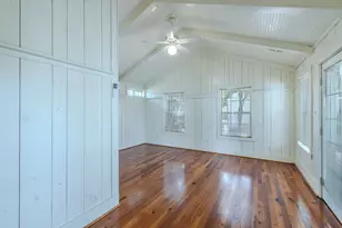 1007 Hill St, Bastrop, TX 78602 - Photo 21
