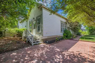 1007 Hill St, Bastrop, TX 78602 - Photo 25
