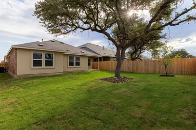 229 Hummingbird Flight Drive, Georgetown, TX 78628 - Photo 25