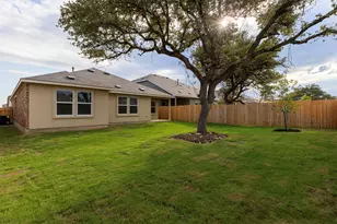 229 Hummingbird Flight Dr, Georgetown, TX 78628 - Photo 25
