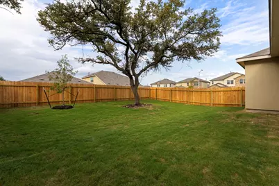 229 Hummingbird Flight Drive, Georgetown, TX 78628 - Photo 23