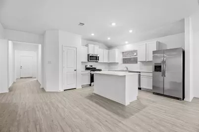 229 Hummingbird Flight Drive, Georgetown, TX 78628 - Photo 5