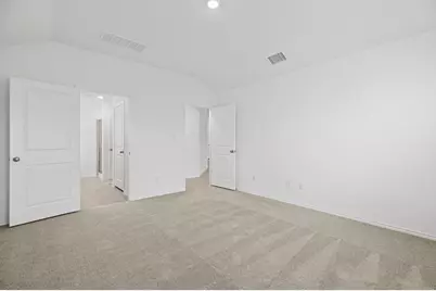 229 Hummingbird Flight Drive, Georgetown, TX 78628 - Photo 11
