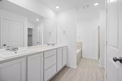 229 Hummingbird Flight Drive, Georgetown, TX 78628 - Photo 13