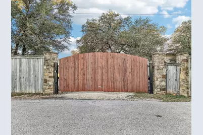 24333 Pedernales Cliff Trail, Spicewood, TX 78669 - Photo 5