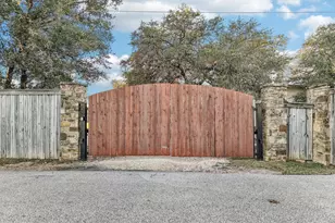 24333 Pedernales Cliff Trail, Spicewood, TX 78669 - Photo 5