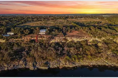 24333 Pedernales Cliff Trail, Spicewood, TX 78669 - Photo 7