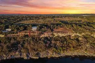 24333 Pedernales Cliff Trail, Spicewood, TX 78669 - Photo 7