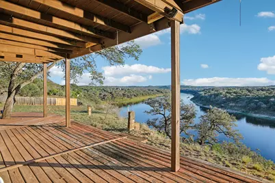 24333 Pedernales Cliff Trail, Spicewood, TX 78669 - Photo 1