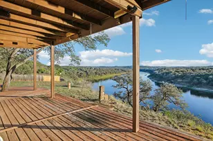 24333 Pedernales Cliff Trail, Spicewood, TX 78669 - Photo 1