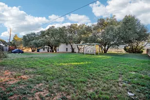 24333 Pedernales Cliff Trail, Spicewood, TX 78669 - Photo 11