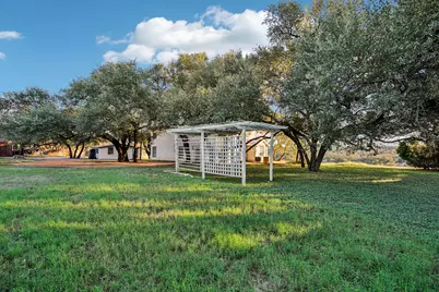 24333 Pedernales Cliff Trail, Spicewood, TX 78669 - Photo 9